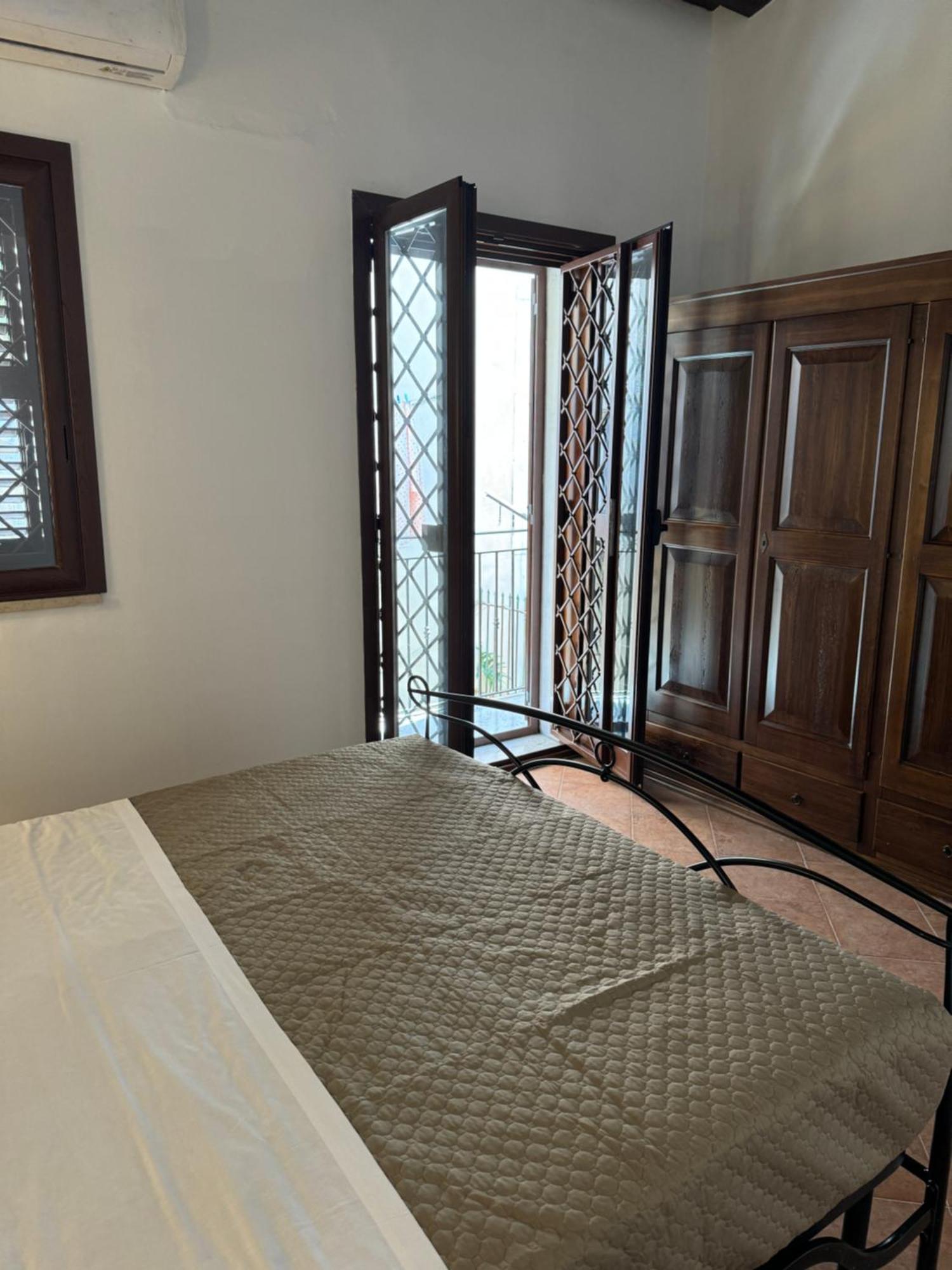 Ilcapohome Palermo Exterior photo